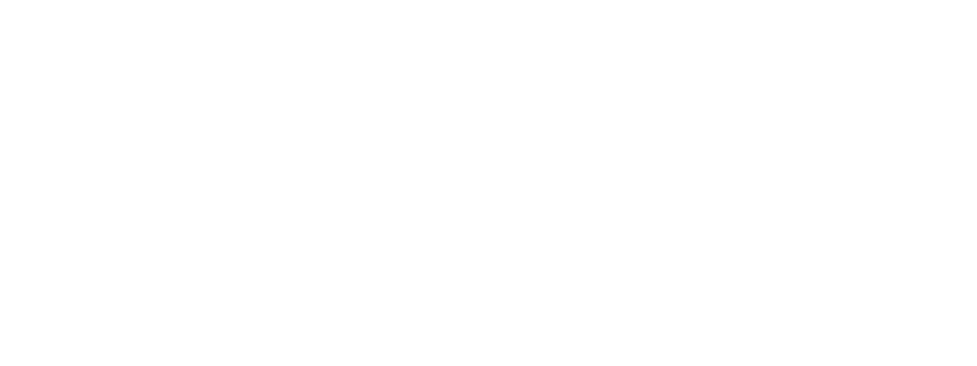 Dior W