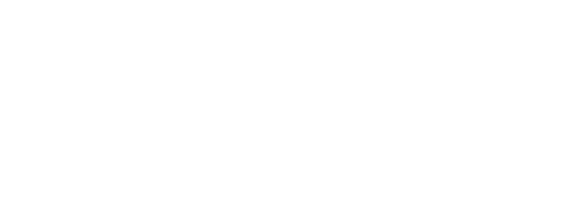 Genesis W