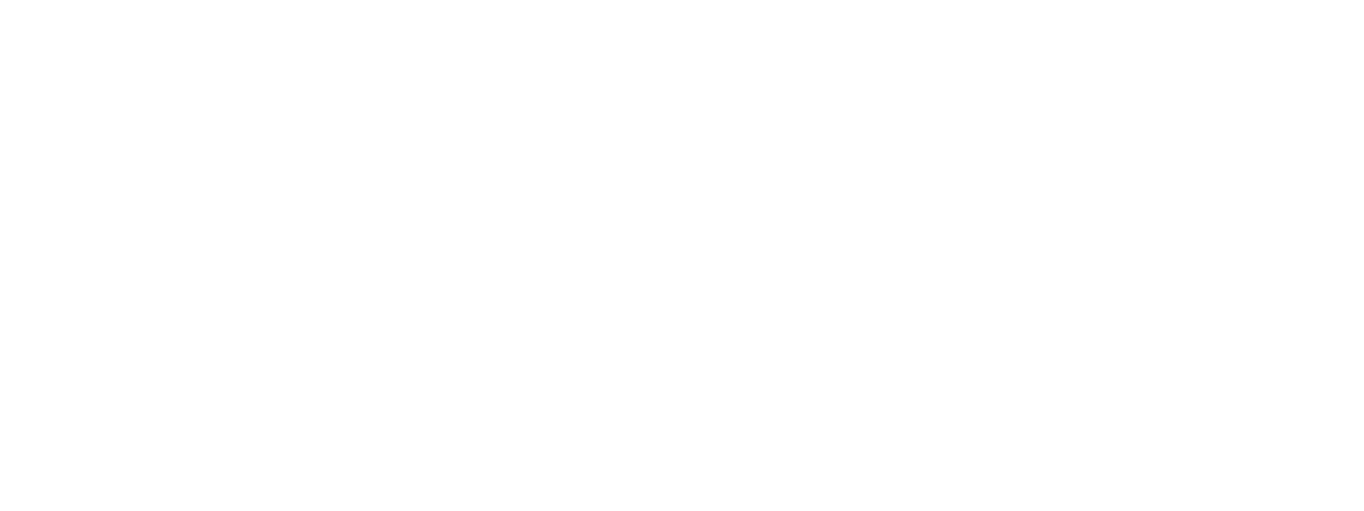 Mont Blanc W