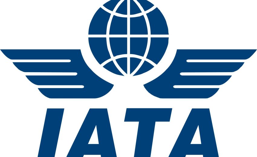 IATA Formation