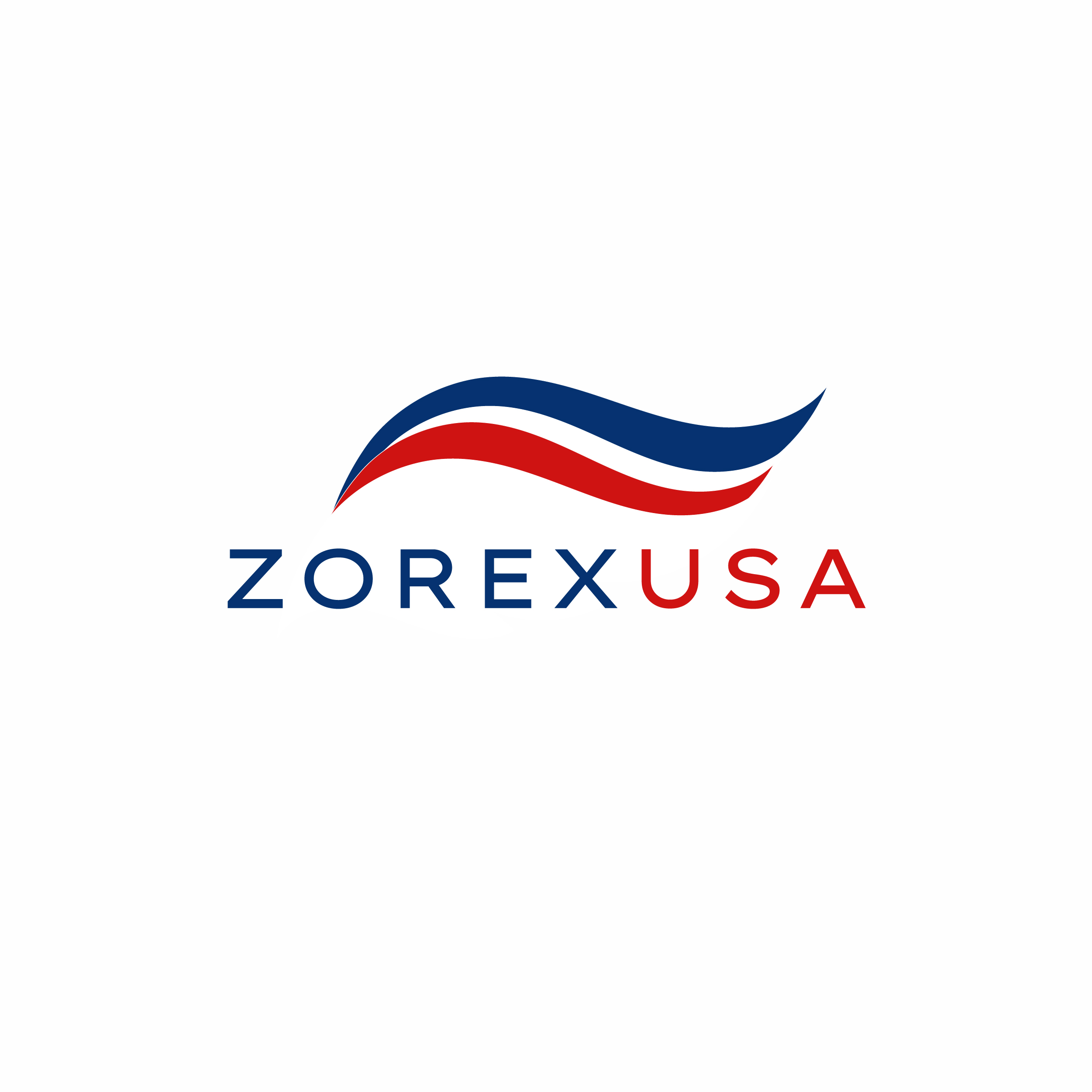 Zorex USA
