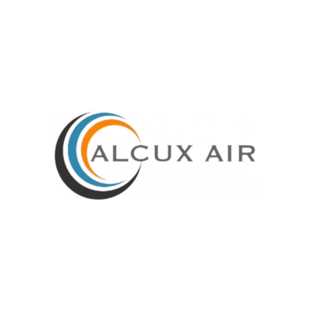 Alcux Air